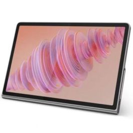 Lenovo Tab Plus Mediatek 128 GB 29,2 cm (11.5") 8 GB Wi-Fi 5 (802.11ac) Android 14 Gris
