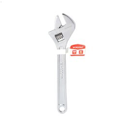 Llave ajustable 375 mm Precio: 19.89000057. SKU: B1HGGJ92CL