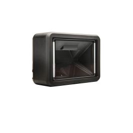 Opticon M-11,2D CMOS MP Omni presentation desktop scanner,2 LED,Speaker,Tone adjust,HID/VCP,USB cable,Black Precio: 467.32378. SKU: B1G6NY3G87