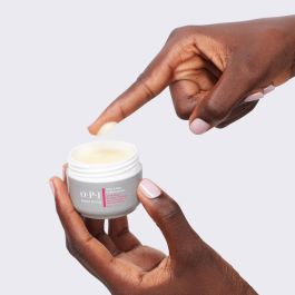 OPI NATURE STRONG SKINCARE Aceite de Noche para Uñas y Cutículas, Hidratación Profunda, Vegano, Natural, 20 ml