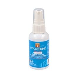 JT Hypoclorine Skin Care Hidrogel 60 ml Precio: 16.9521. SKU: B1KBWRLSG8