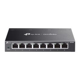 Switch TP-Link ES208G