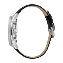 Reloj Hombre Just Cavalli JC1G175L0215 (Ø 42 mm)