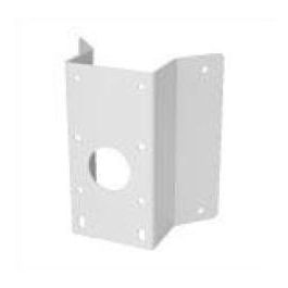 Ernitec Placa de montaje en esquina para cuello de ganso Precio: 108.49999941. SKU: B1DA8RHAMZ