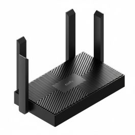 Cudy AX1500 Wi-Fi 6 Gigabit Mesh Solution Precio: 43.49999973. SKU: B147Y4NT2S