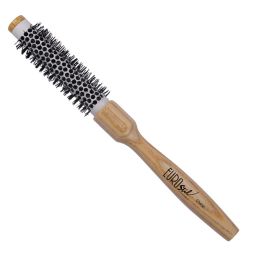 Eurostil Termico ceramico cepillo mango madera 19mm Precio: 6.89000015. SKU: SLC-79396