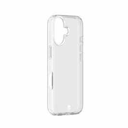 Force Case Funda FC Feel para iPhone 17 - Transparente AABNU05745