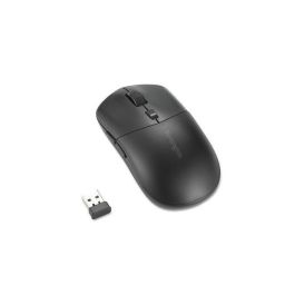 Ratón Kensington MY430 Negro 2400 dpi Precio: 38.95000043. SKU: B1HR4VD97M