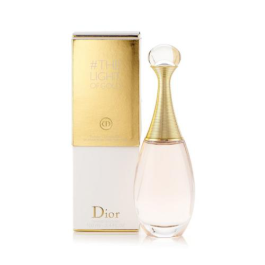 Dior J'Adore Edt 100 mL Dior J'Adore Edt 100 mL