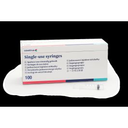 Covetrus Jeringa Desec 3 Cuerpos Cono Excéntrico 30 mL, 50 Unidades Precio: 54.49999962. SKU: B1A8AT7DYF