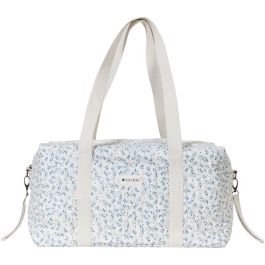Bolso cambiador - CANDIDE - Arándano Precio: 71.76752. SKU: B1DGP7P25B