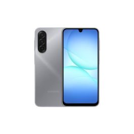 Samsung Telefono Movil Smartphone Galaxy A17 6.7" 256GB 8GB Gris Precio: 212.50000035. SKU: B1CLKKDWMR