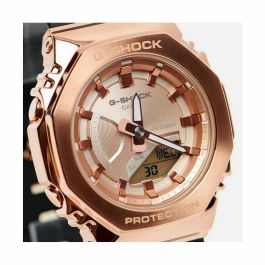 Reloj Mujer Casio Reloj Mujer Casio