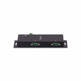 Kit de reparación Startech I23-SERIAL-ETHERNET
