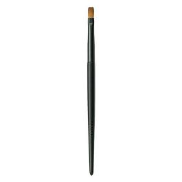 Kanebo Lip Brush Kanebo Lip Brush Precio: 21.49999995. SKU: S4507169