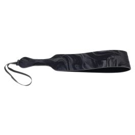 Paleta Erótica Sportsheets Velvet Noir Paleta Erótica Sportsheets Velvet Noir