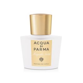 Fragancia para el Cabello Acqua Di Parma Magnolia Nobile Magnolia Nobile 50 ml Precio: 47.2263. SKU: B1JGH9JBBK