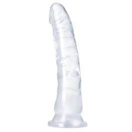 Dildo Blush B yours Ø 3,8 cm Dildo Blush B yours Ø 3,8 cm