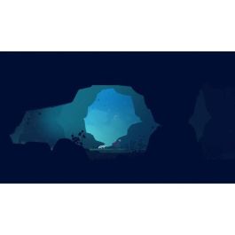 Just For Games Neva Juego de PS5 JUS1736787873392