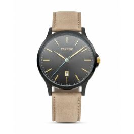 Reloj Hombre Tayroc TXM099 (Ø 40 mm) Reloj Hombre Tayroc TXM099 (Ø 40 mm) Precio: 18.49999976. SKU: B13V5JV2H4
