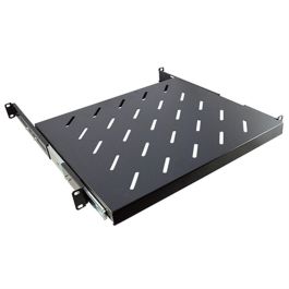 Cable de Red Rígido UTP Categoría 6 Monolyth Bandeja Deslizante Armario Mural 450mm Precio: 35.1747. SKU: B1E92GWECR