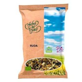 Ruda Eco Precio: 2.5899995. SKU: B128YP8WPV