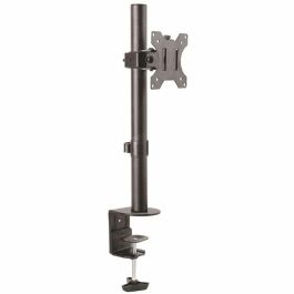 Soporte de Mesa para Pantalla Startech ARMPIVOTV2 Soporte de Mesa para Pantalla Startech ARMPIVOTV2