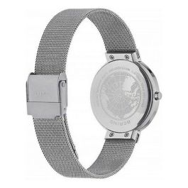 Reloj Mujer Bering 10122-000