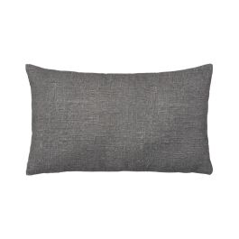 Cojín Gris 50 x 10 x 30 cm Precio: 14.49999991. SKU: B18SF4J8SL