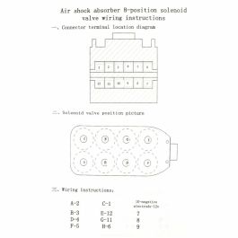 Funda para Tablet Logitech 920-012667 Gris Grafito Qwerty Español