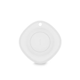 Localizador Bluetooth KSIX MyTag Blanco