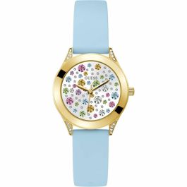 Reloj Mujer Guess GW0678L1 (Ø 34 mm) Precio: 65.79000021. SKU: B1E7W89E4K