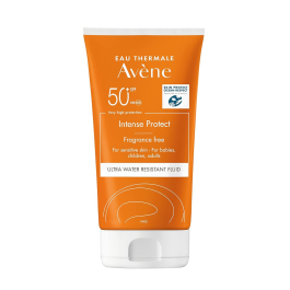 Avene Eau thermale fluido SPF50+ ultra water resistant 150 ml Precio: 18.49999976. SKU: S4513771