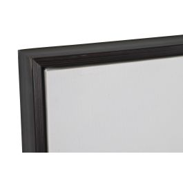 DKD Home Decor Cuadro Cottage Beige 123 x 83 cm (2 Unidades)