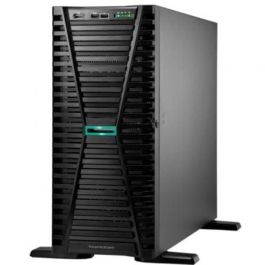 Servidor HPE Proliant ML110 Gen11 Intel Xeon Bronze 3408U/ 16GB Ram Precio: 2337.69000047. SKU: B1KHPBQSXZ