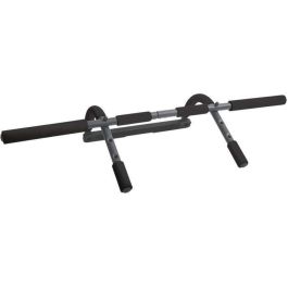 SCHILDKRÖT SCH4000885601428 Barra para puerta elevable Multifuncional Precio: 40.79000024. SKU: B14LJM735M