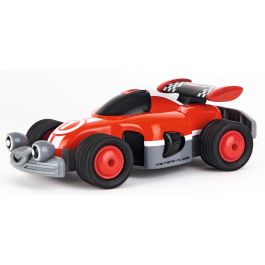 Carrera MY First RC Racer - Coche Teledirigido para Niños 2.4GHz Precio: 48.50000045. SKU: B1D93TC39N