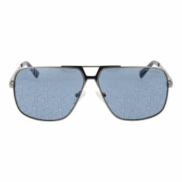 Guess Gafas Gafas De Sol Gu00070 09 V 140 mm Guess Gafas Gafas De Sol Gu00070 09 V 140 mm