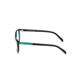 Montura de Gafas Mujer Emilio Pucci EP5127-52001 Ø 52 mm