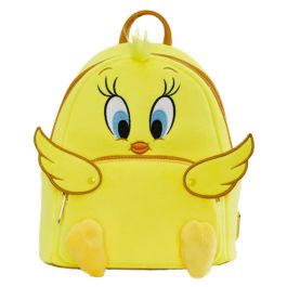 Mochila Loungefly Looney Tunes Piolin Precio: 80.344. SKU: B1D3LA6CFN