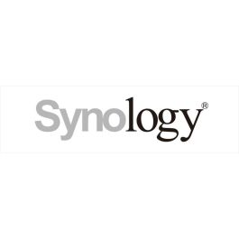 Synology Tarjeta de Interfaz Fibre Channel PCIe - 2x 16Gbit/s FC Precio: 1959.50000048. SKU: B122KP4VFM
