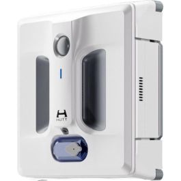 Hutt HUT1725529462628 - Robot Limpiacristales A1 150 ml Blanco