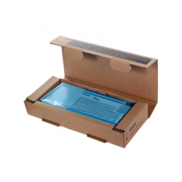 Epson GF Stylus Photo 7900/9900 Cartucho Cian