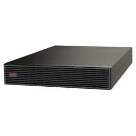 APC SRV72RLBP-9A Battery Pack para Easy UPS ONLINE 2/3 kVA 72V Precio: 843.95000019. SKU: B1GCMSYRX8