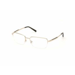 Montura de Gafas Hombre Timberland TB50006 56032 Precio: 67.50000004. SKU: B1GNX4X4TP