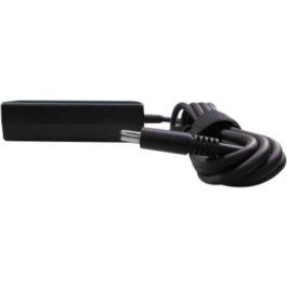 Dell Adaptador de Corriente 90W, 19.5V, Conector 4.5mm para Portátil Dell