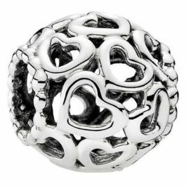 Abalorio Mujer Pandora APRI IL TUO CUORE Precio: 50.99000016. SKU: S0369142