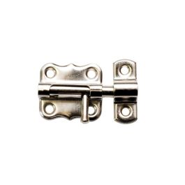 Edm Pasador Ps01 Hierro Niquelado 30 mm Precio: 2.50000036. SKU: B14GXC6N6E