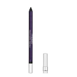 Crayon Khol Terrybly, Lápiz de ojos Kajal, 1, Negro, 1.2 g Precio: 36.49999969. SKU: B1F97QB9GP