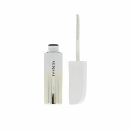 Sensai Lash conditioner mascara de pestañas 38c 10 ml Sensai Lash conditioner mascara de pestañas 38c 10 ml Precio: 46.78999941. SKU: S0594078
